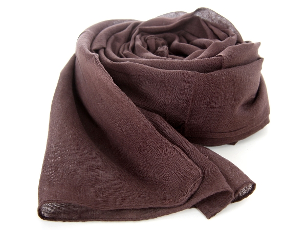 Cotton Scarf
