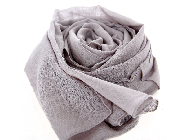 Cotton Scarf
