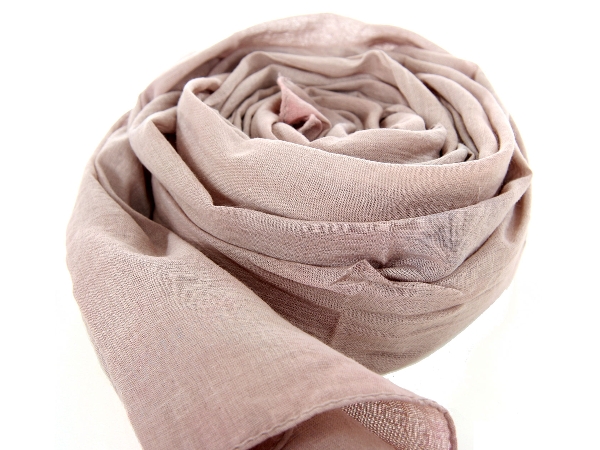 Cotton Scarf