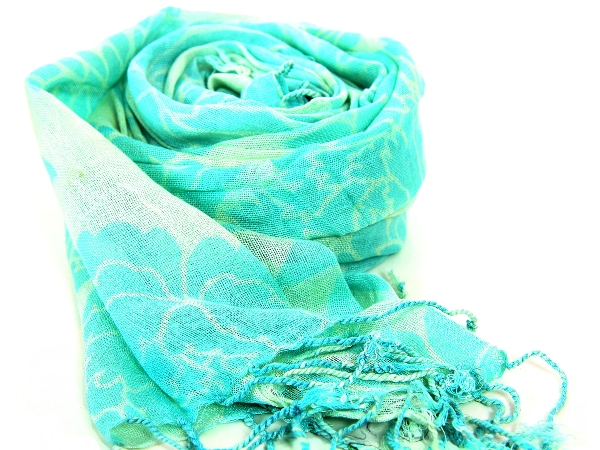 Scarf  Viscose