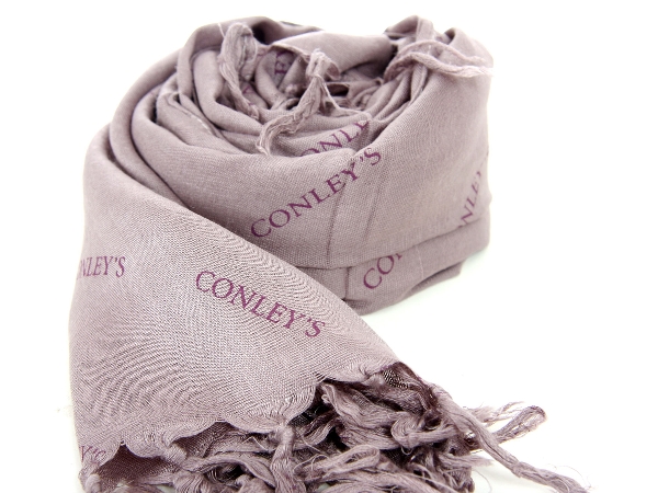 Scarf  Viscose