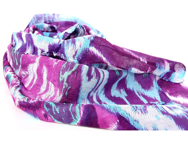 Scarf  Viscose